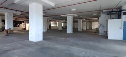 Upper Aljunied Link (D13), Factory #608990581